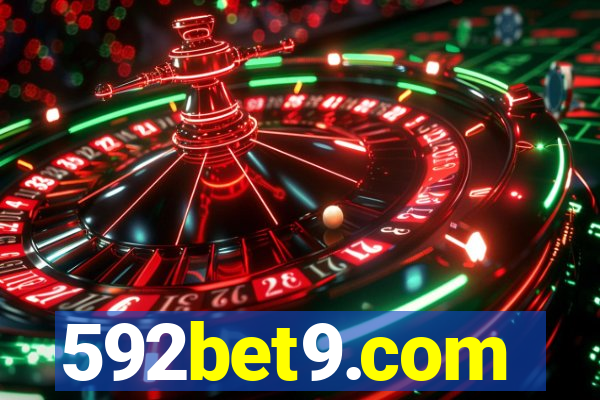 592bet9.com