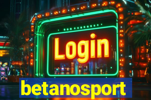 betanosport