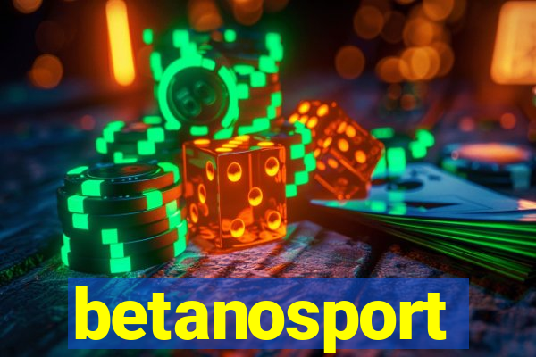 betanosport