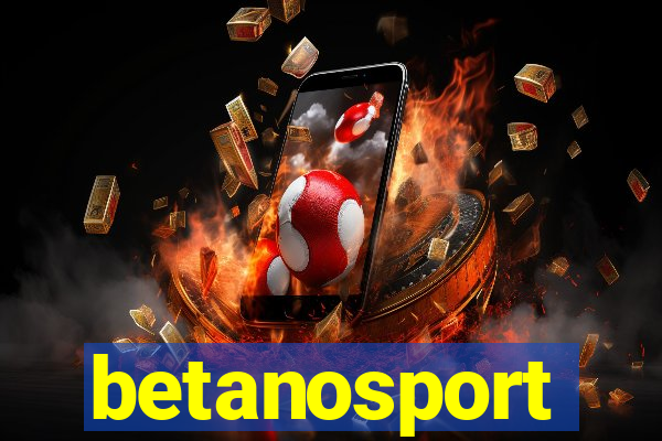 betanosport