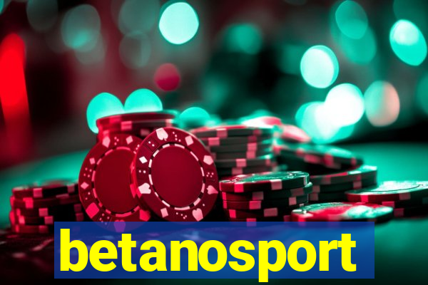 betanosport