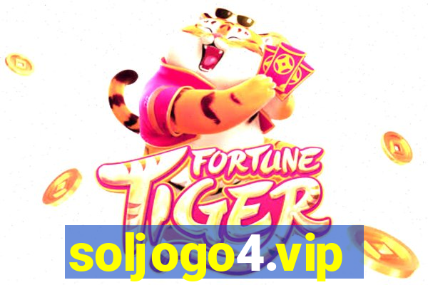 soljogo4.vip