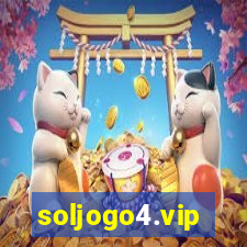 soljogo4.vip