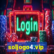 soljogo4.vip