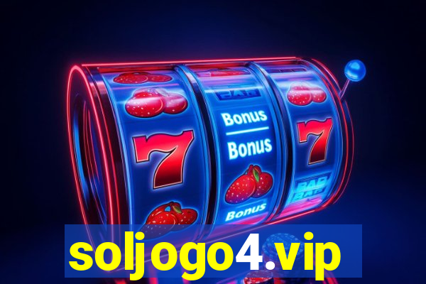 soljogo4.vip