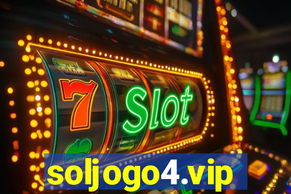 soljogo4.vip