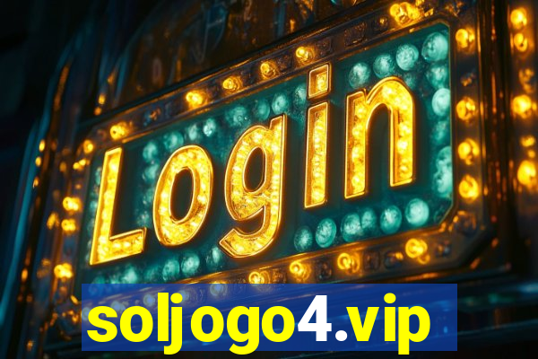 soljogo4.vip