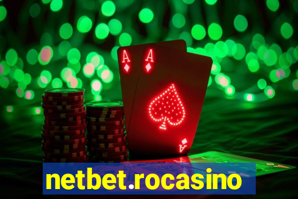 netbet.rocasino