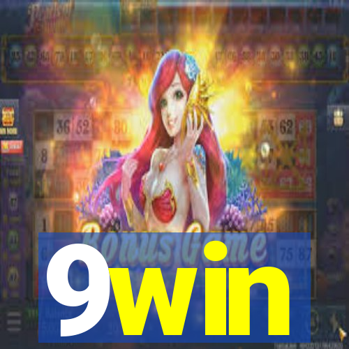 9win