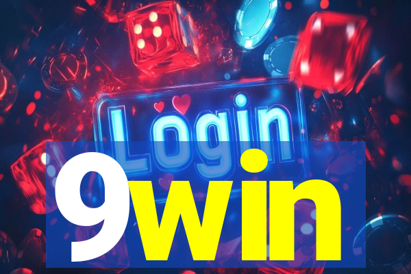 9win