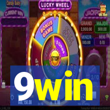 9win