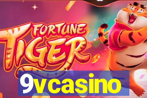 9vcasino