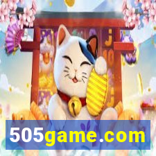 505game.com