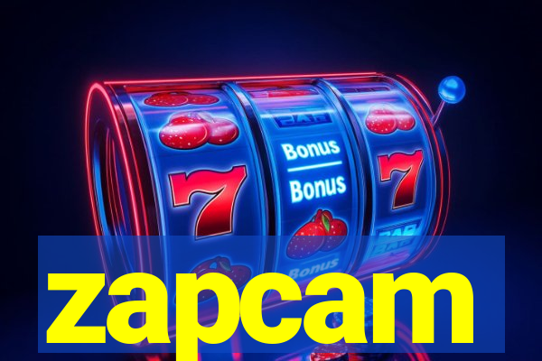 zapcam