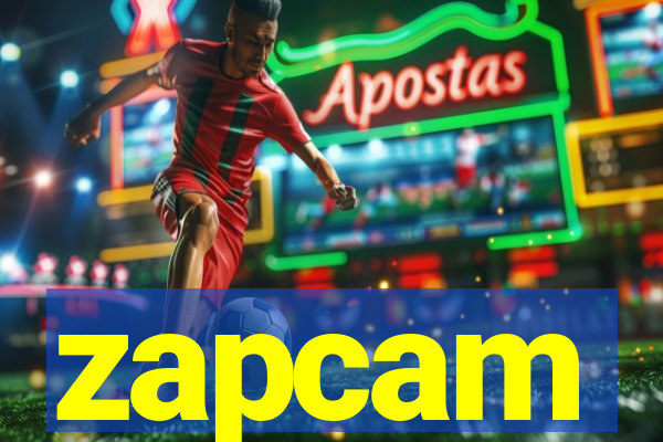 zapcam