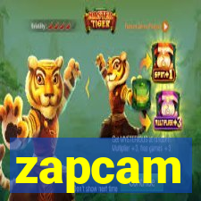 zapcam