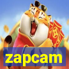 zapcam