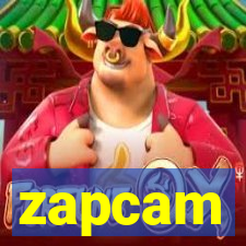 zapcam