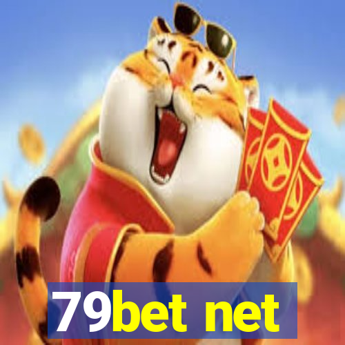 79bet net