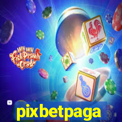 pixbetpaga