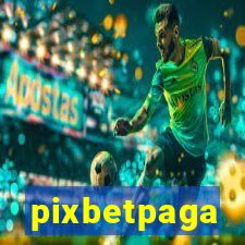 pixbetpaga