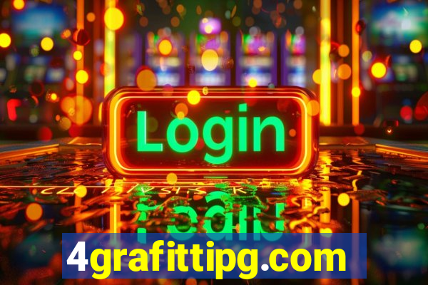 4grafittipg.com