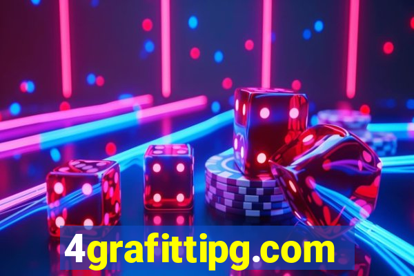 4grafittipg.com