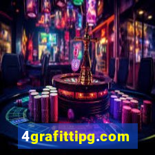 4grafittipg.com