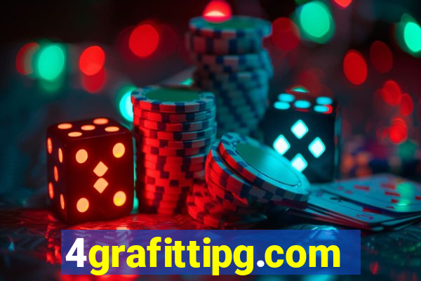 4grafittipg.com