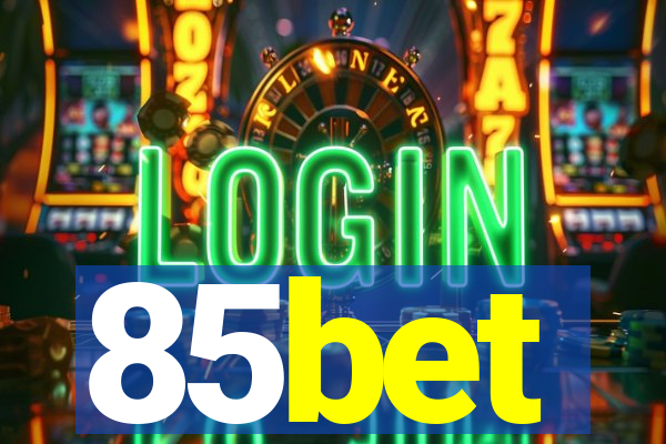 85bet