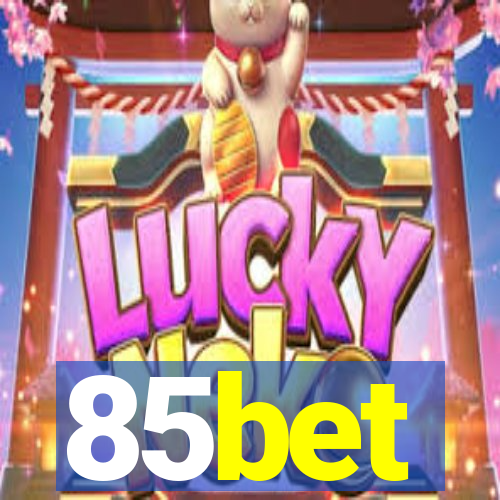 85bet