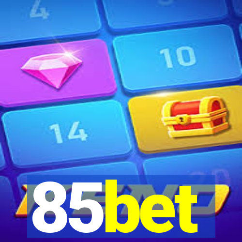 85bet