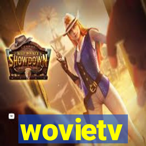 wovietv