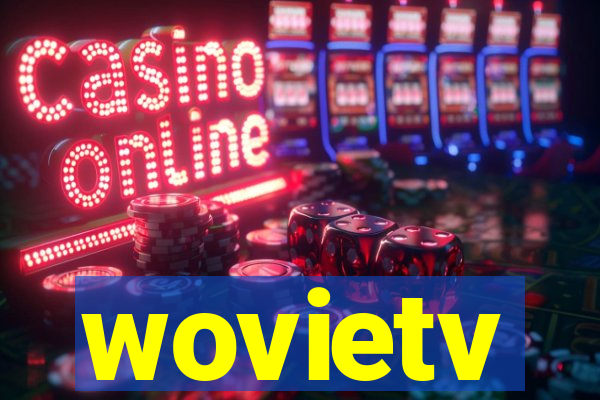 wovietv