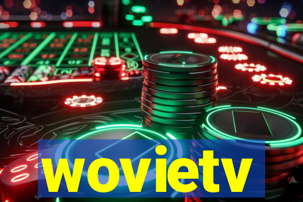 wovietv