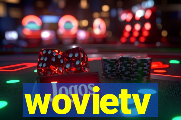 wovietv