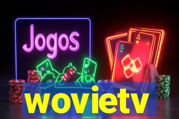 wovietv