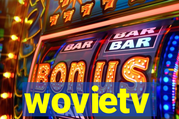 wovietv