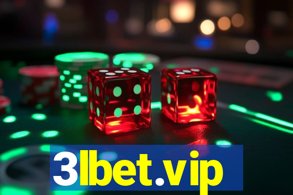 3lbet.vip