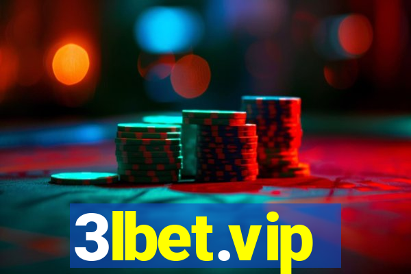 3lbet.vip