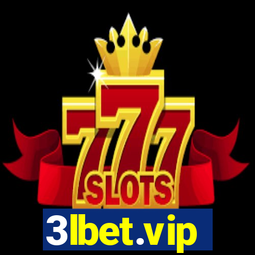 3lbet.vip