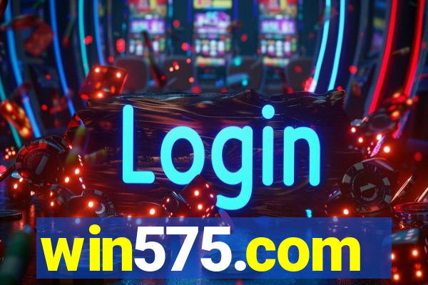 win575.com