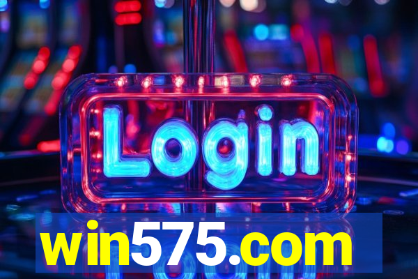 win575.com