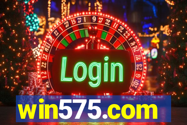 win575.com