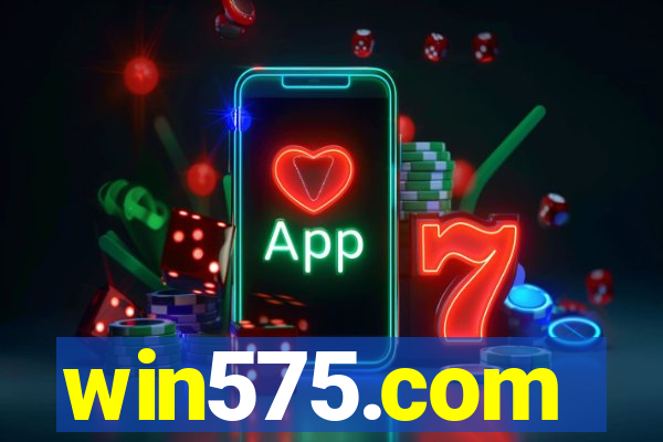 win575.com