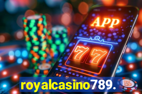 royalcasino789.com