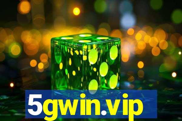 5gwin.vip