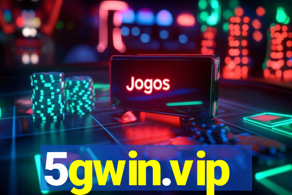 5gwin.vip