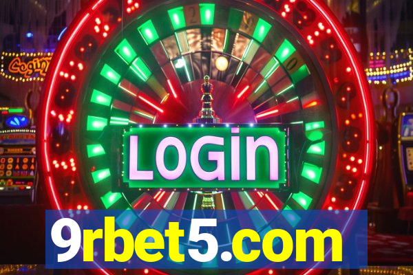 9rbet5.com