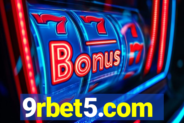 9rbet5.com